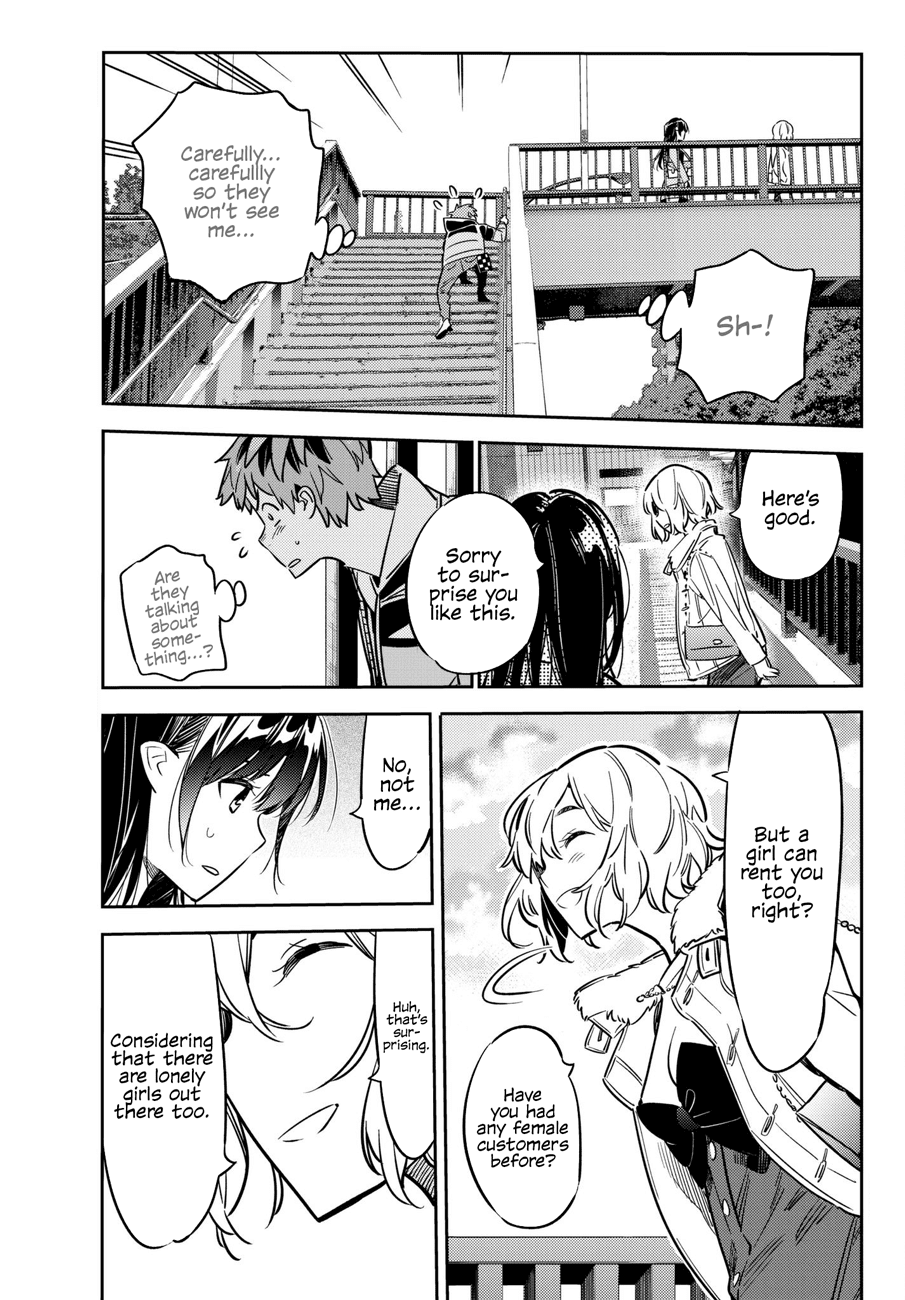 Page 10 of Chapter 48