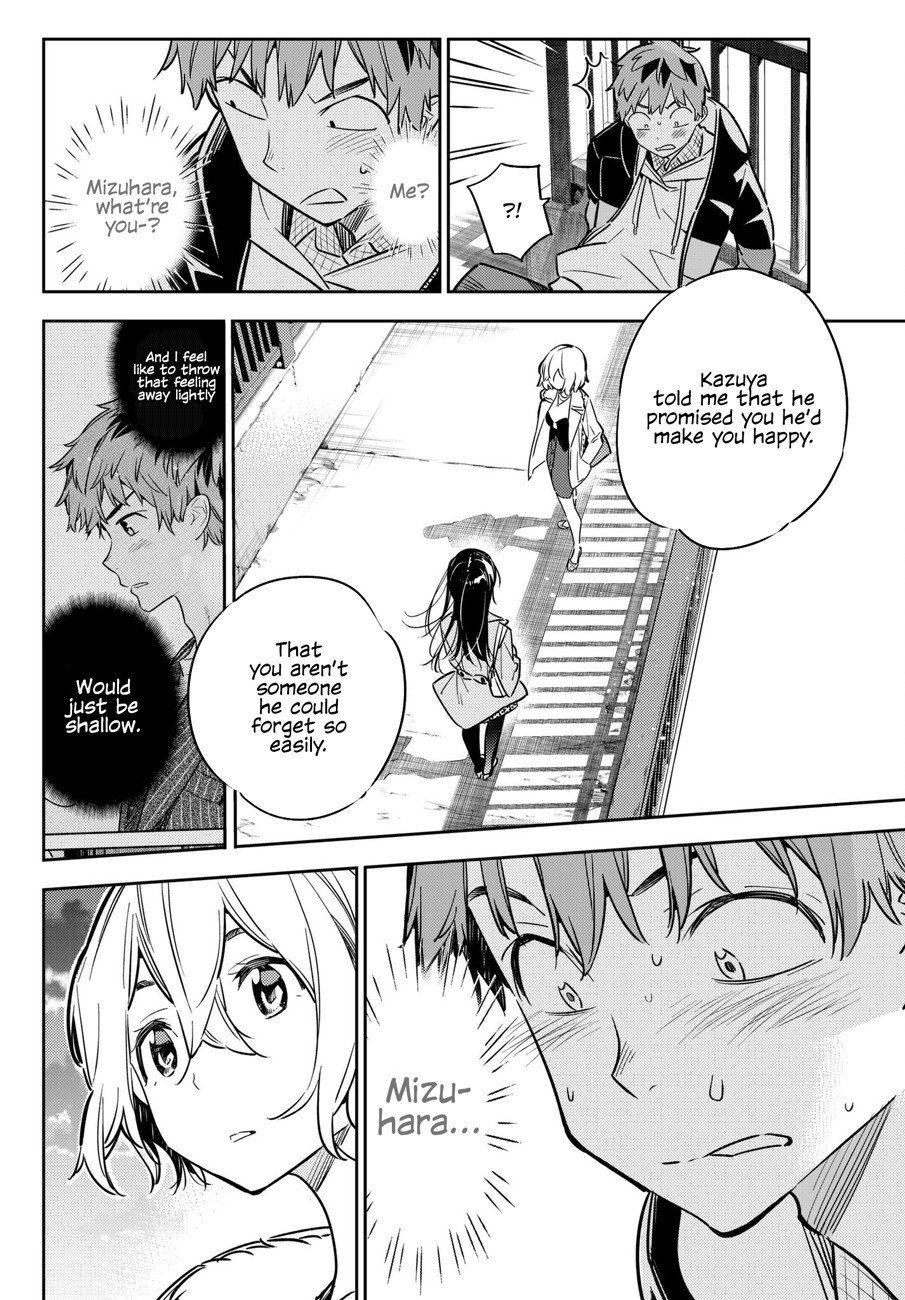 Page 13 of Chapter 48