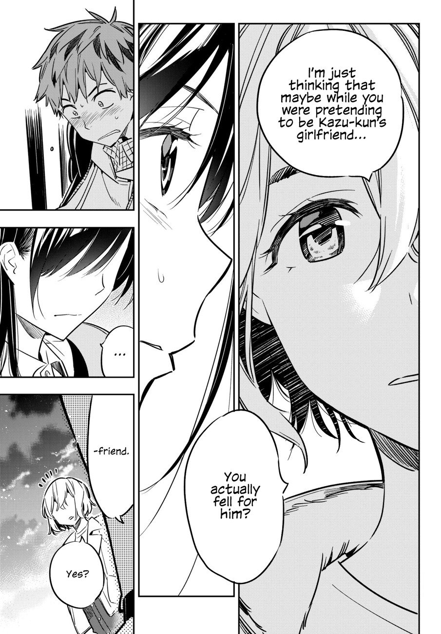 Page 16 of Chapter 48