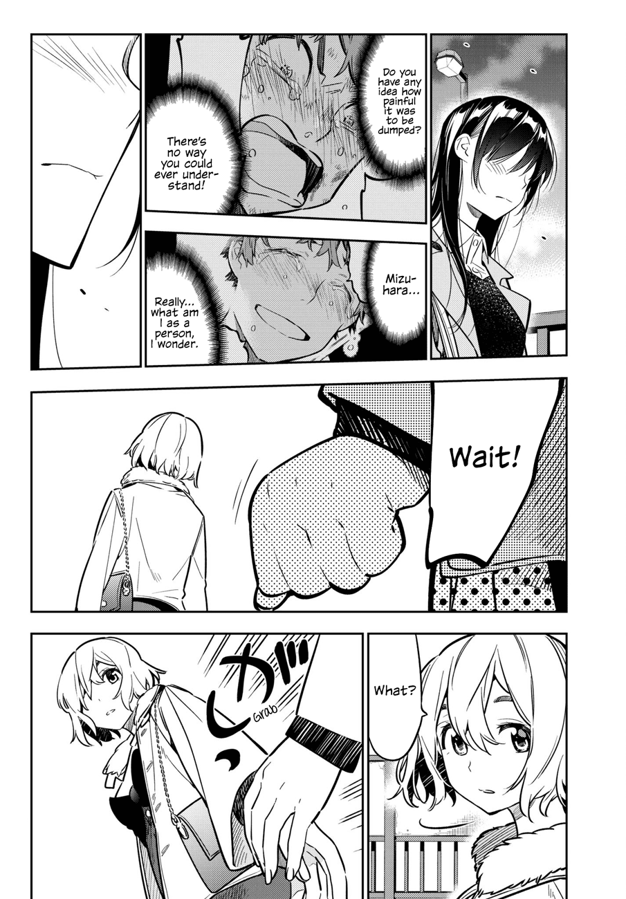 Page 19 of Chapter 48