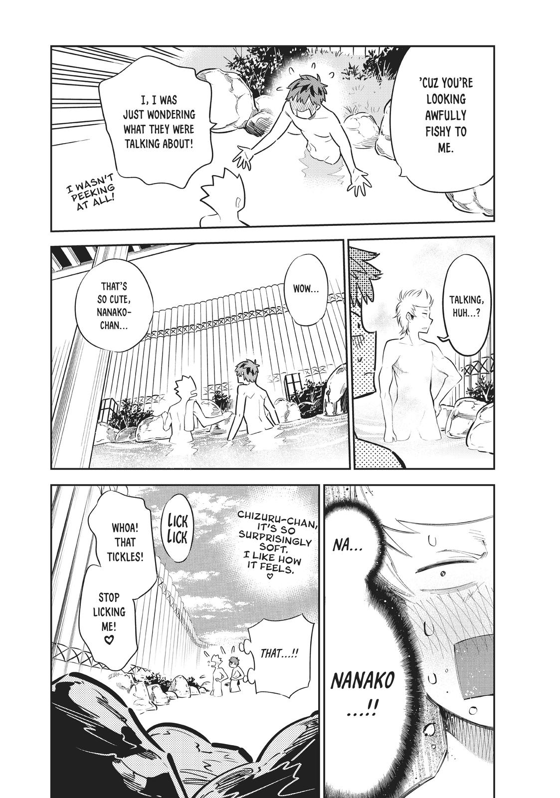 Page 9 of Chapter 49.5