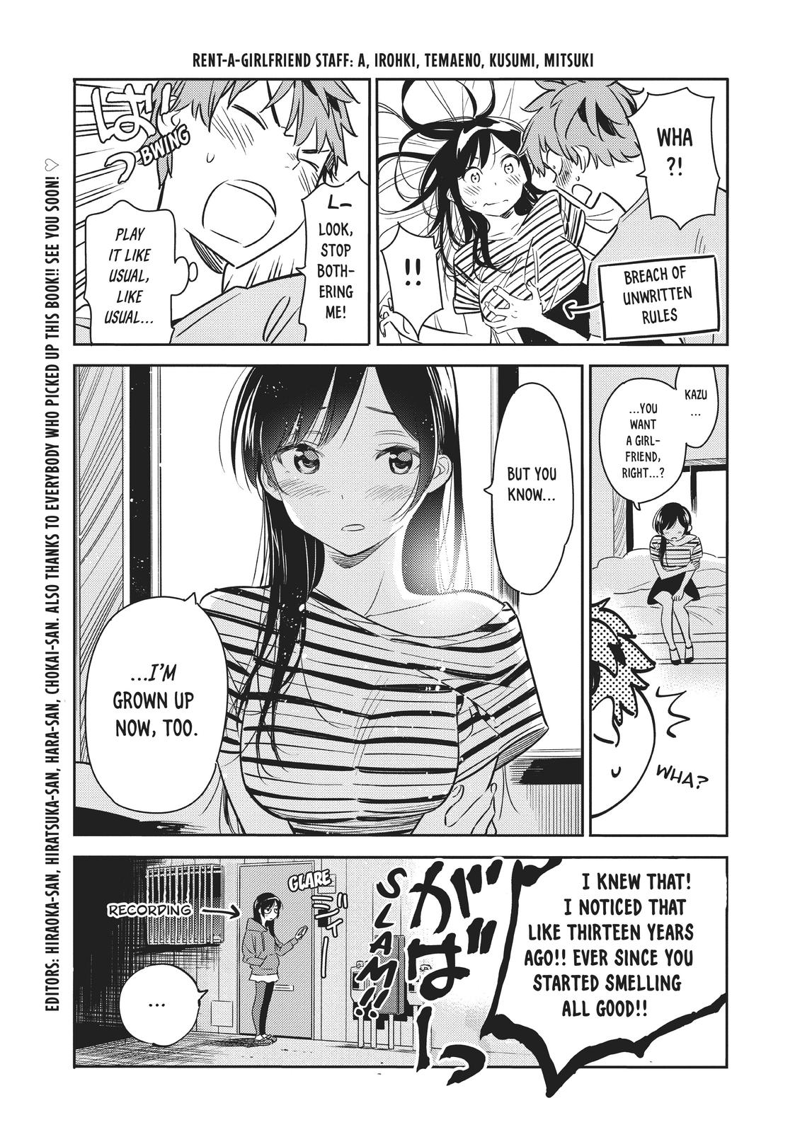 Page 20 of Chapter 49.5