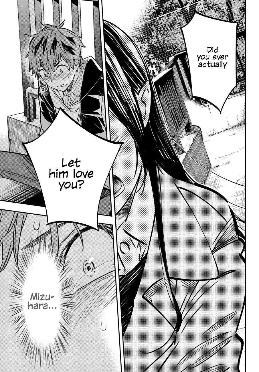Page 6 of Chapter 49