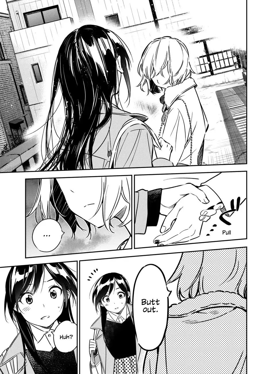 Page 8 of Chapter 49