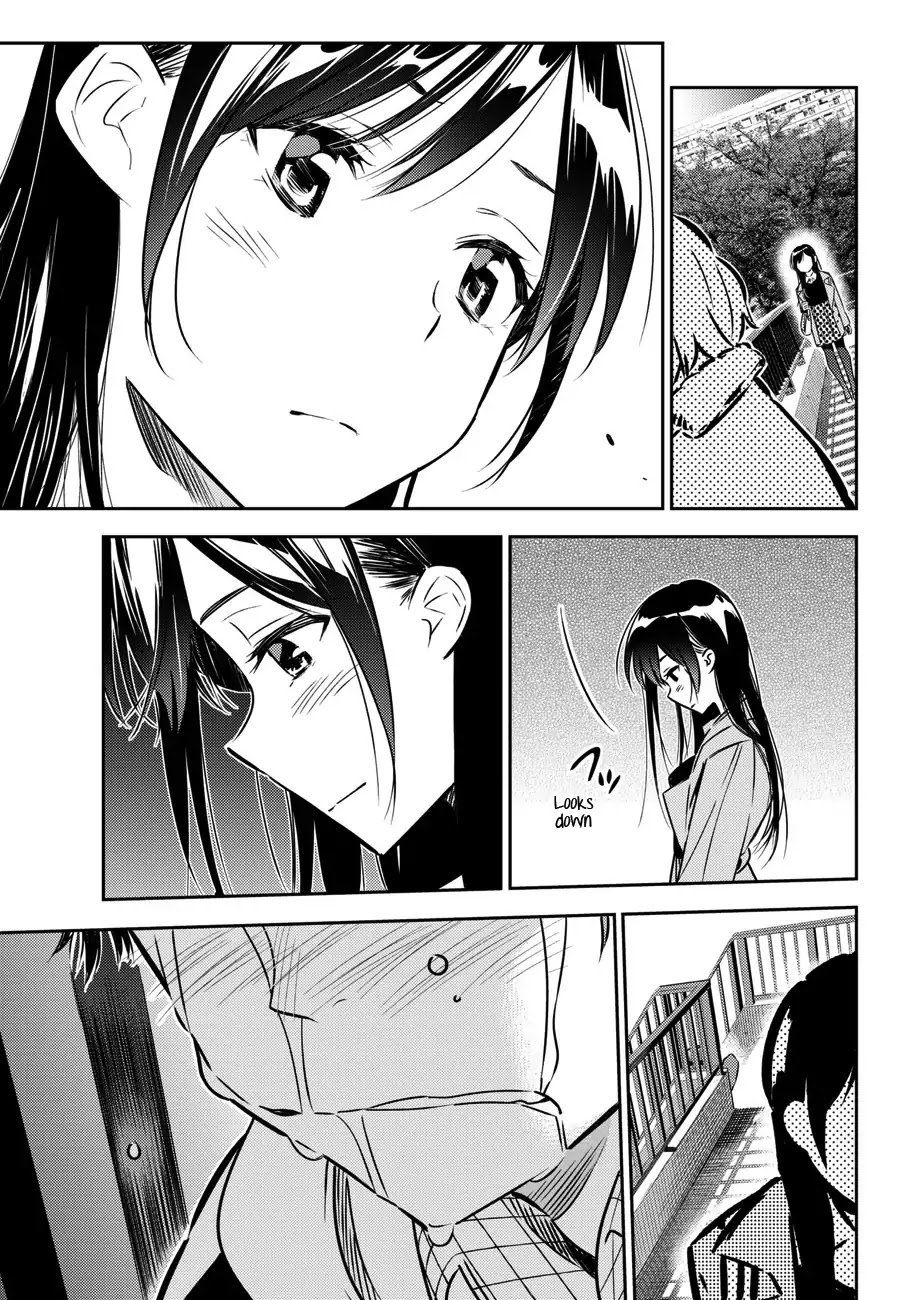 Page 10 of Chapter 49