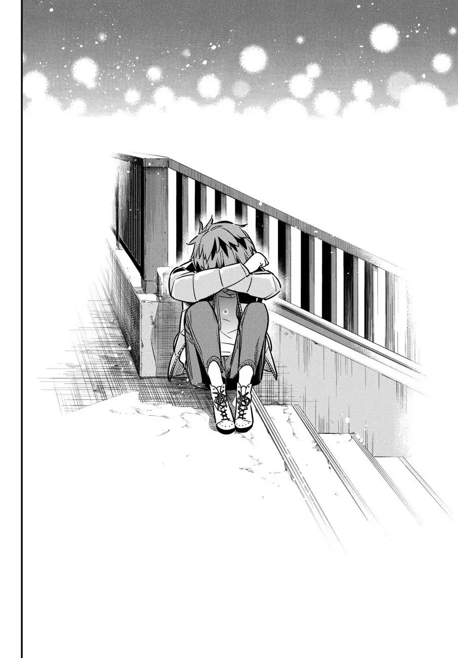 Page 11 of Chapter 49