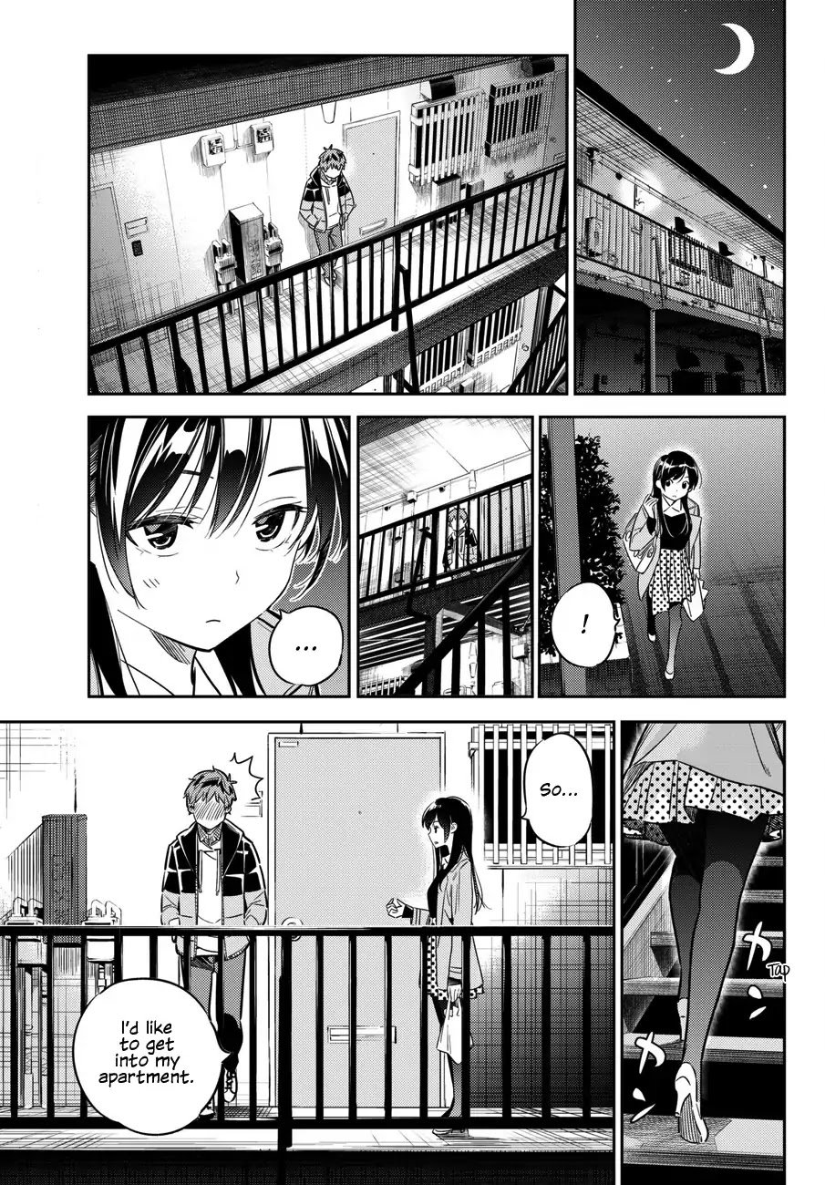 Page 12 of Chapter 49