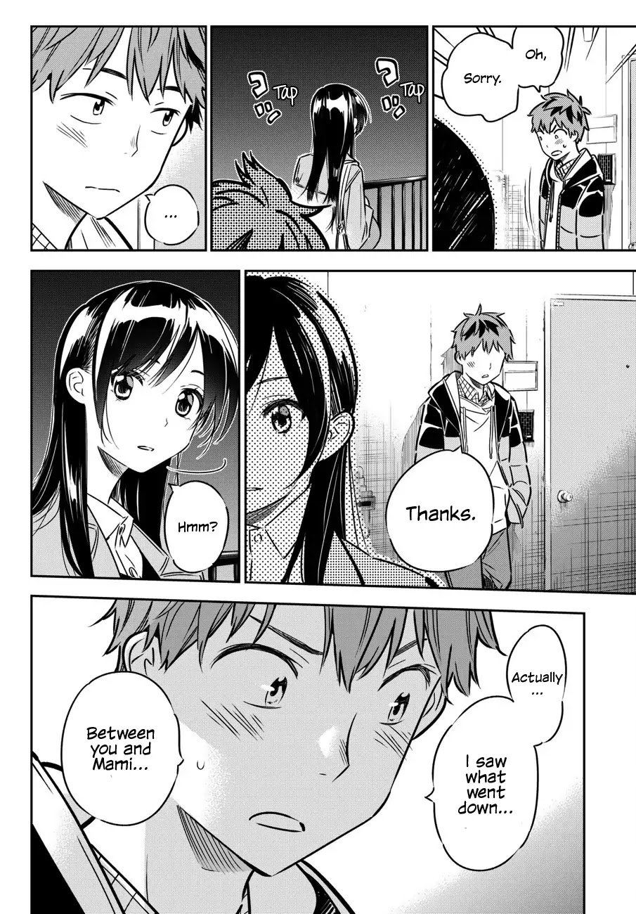 Page 13 of Chapter 49