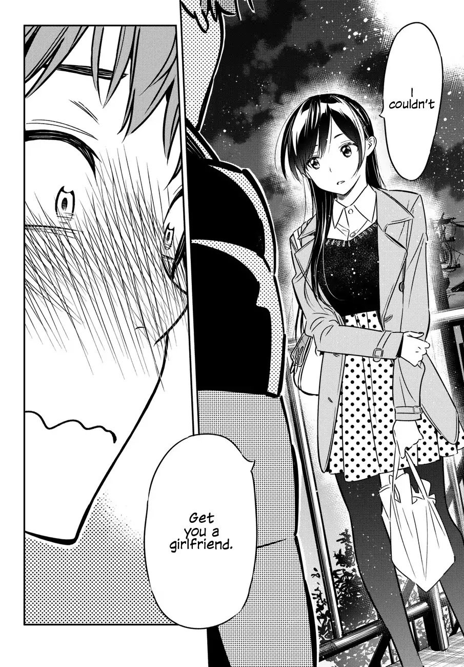 Page 15 of Chapter 49