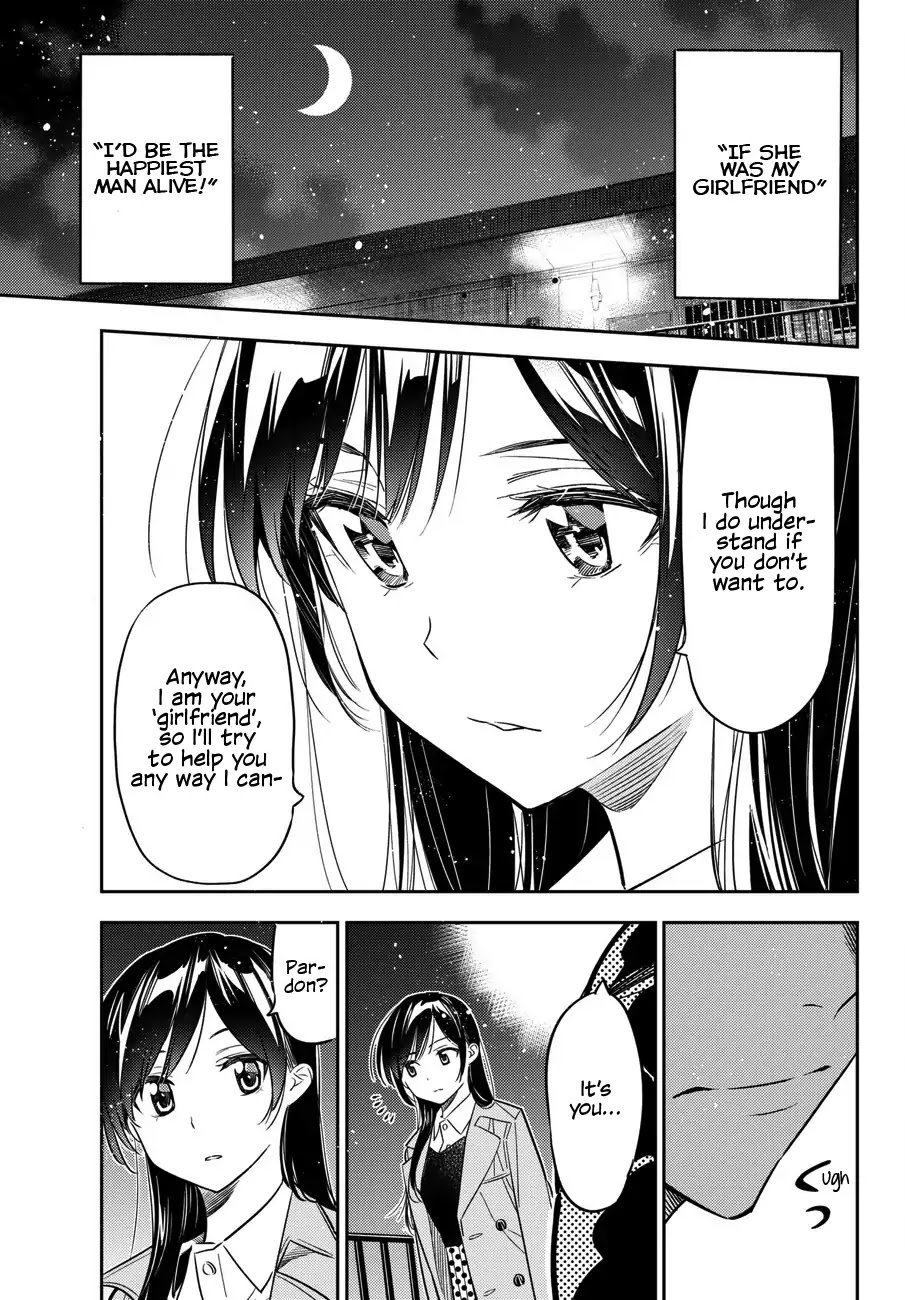 Page 18 of Chapter 49