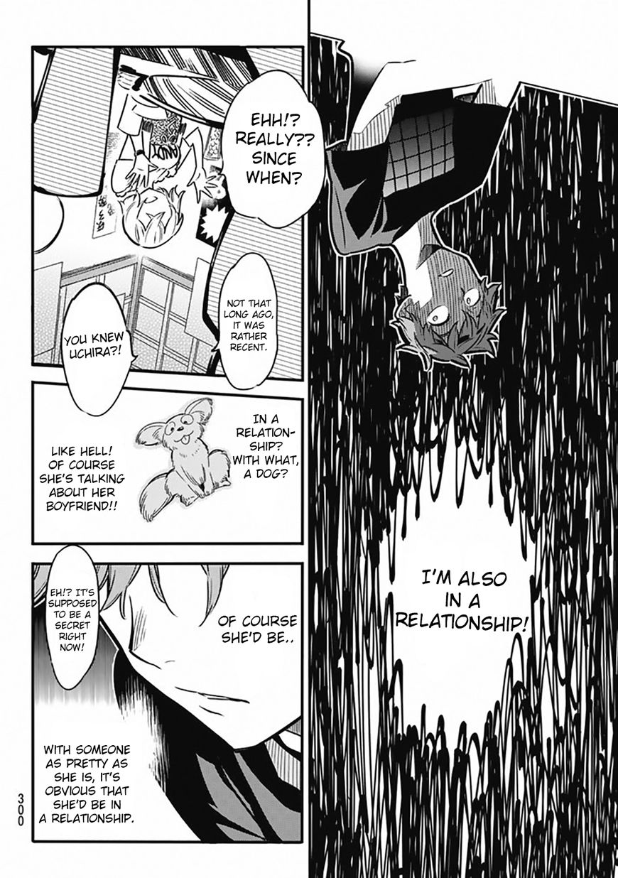 Page 6 of Chapter 5