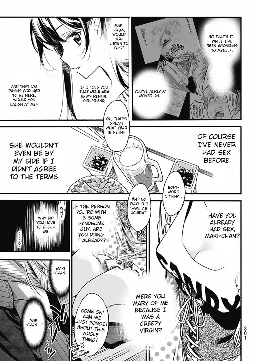 Page 7 of Chapter 5