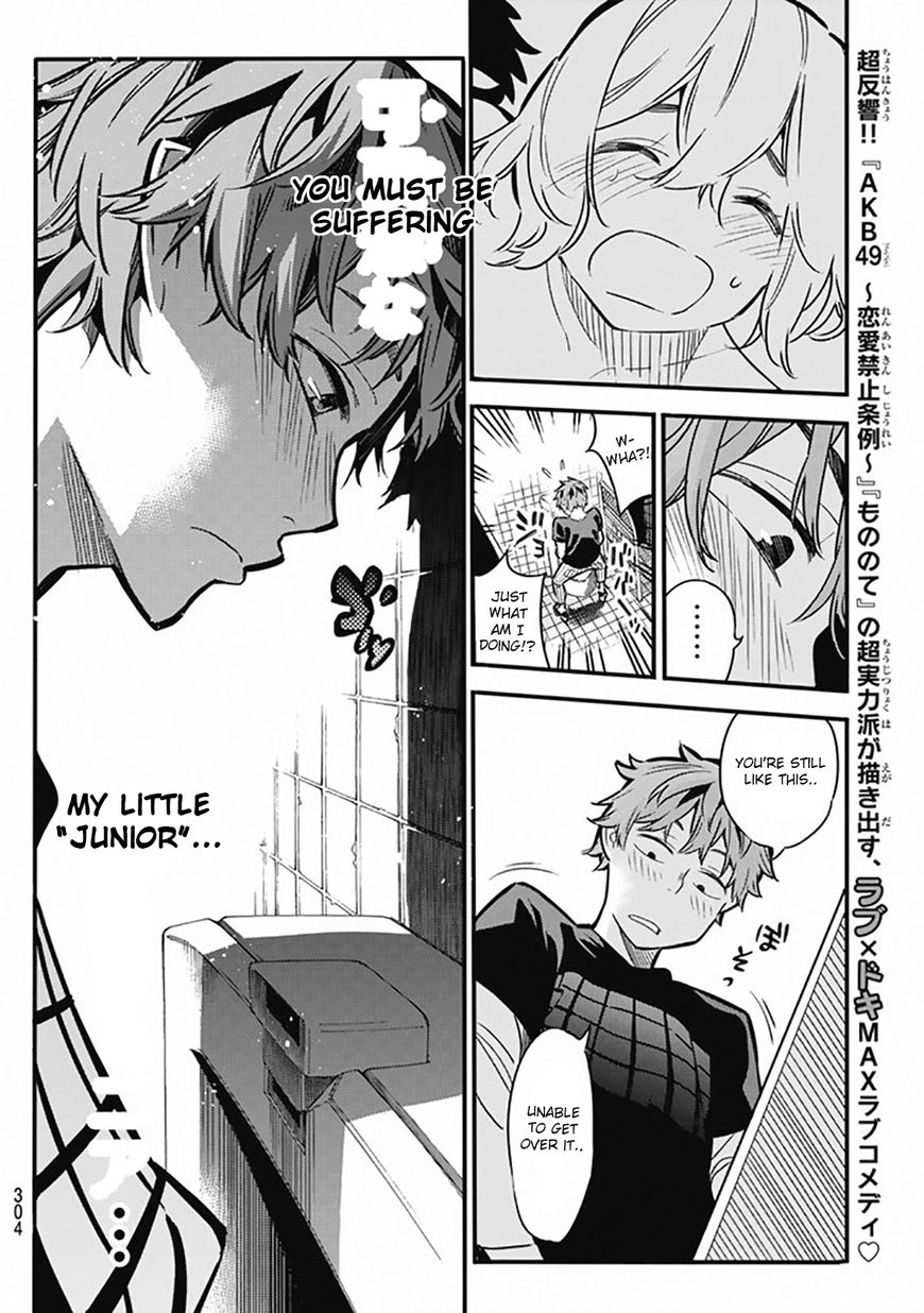 Page 10 of Chapter 5