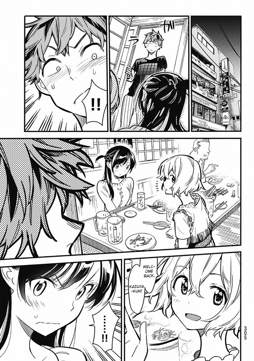 Page 11 of Chapter 5