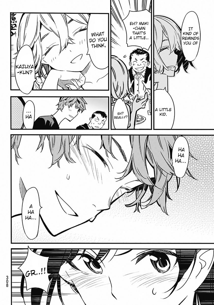 Page 14 of Chapter 5