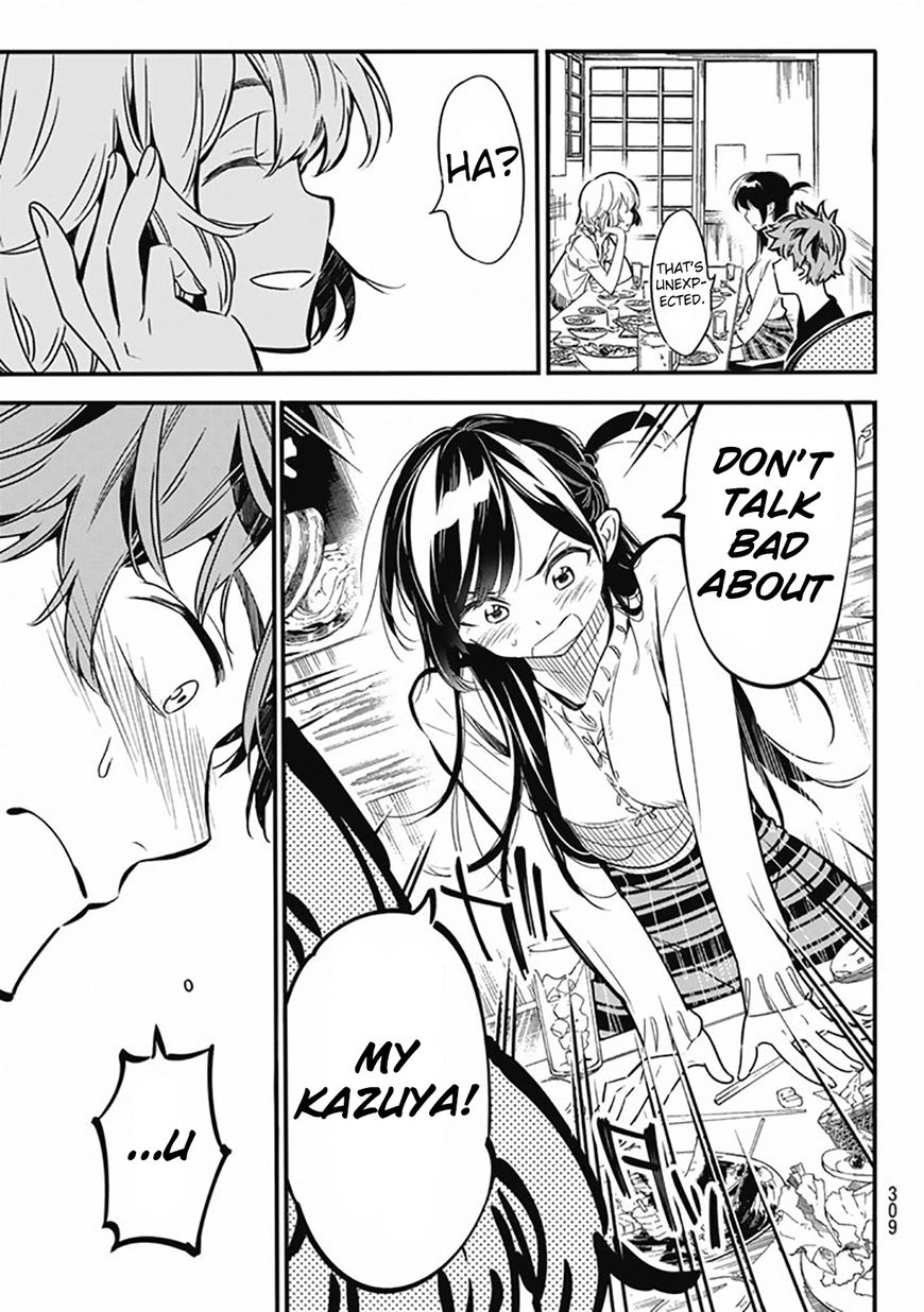 Page 15 of Chapter 5