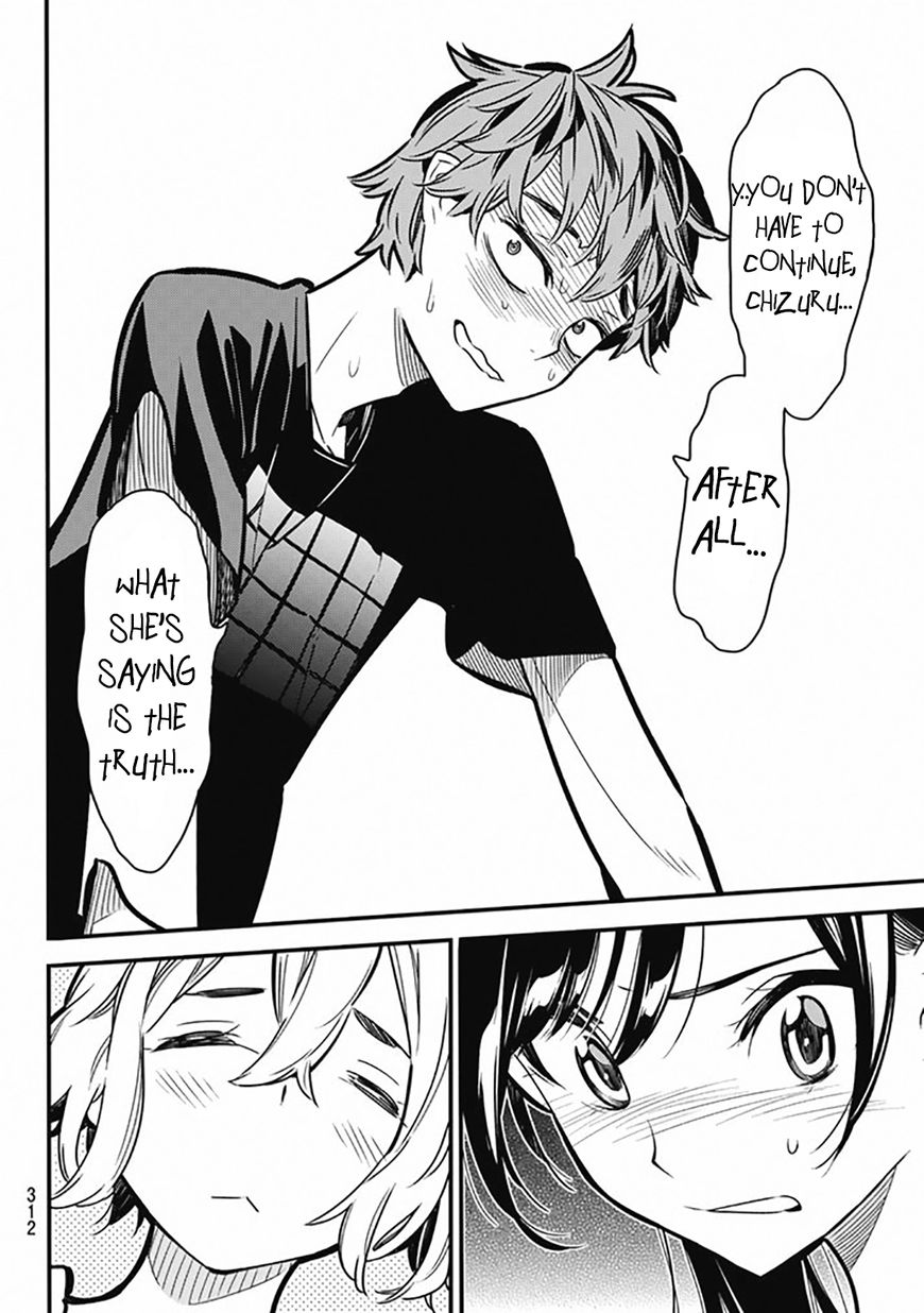 Page 17 of Chapter 5