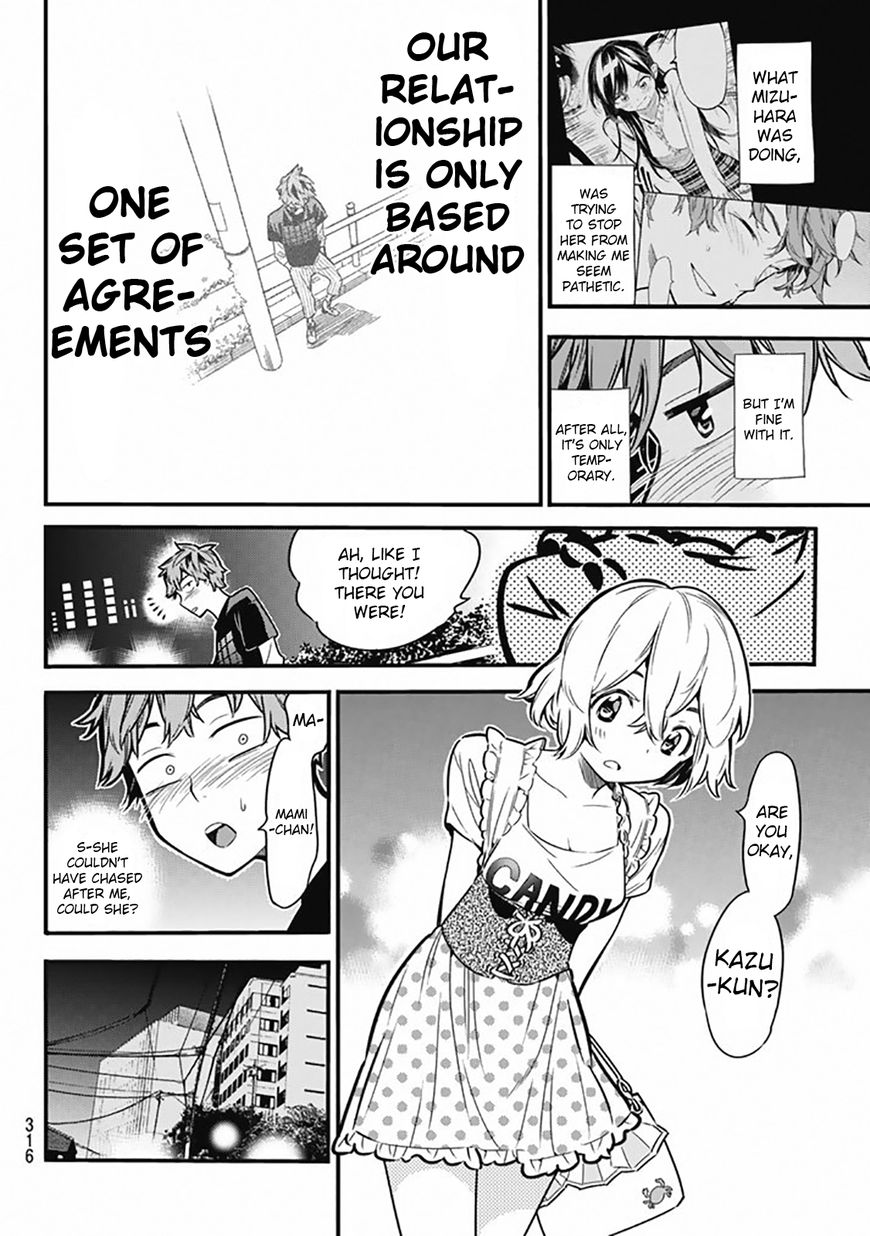 Page 21 of Chapter 5