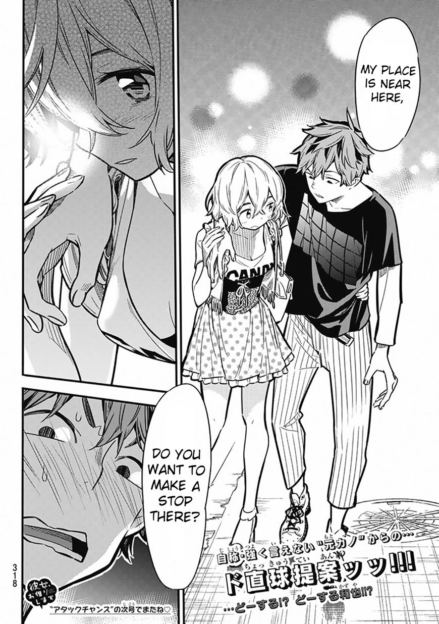 Page 23 of Chapter 5