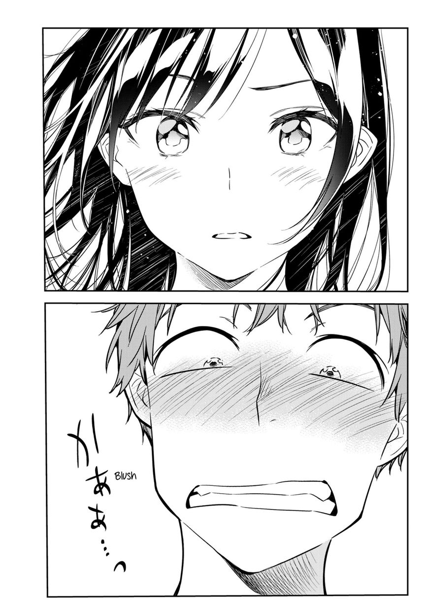 Page 4 of Chapter 50