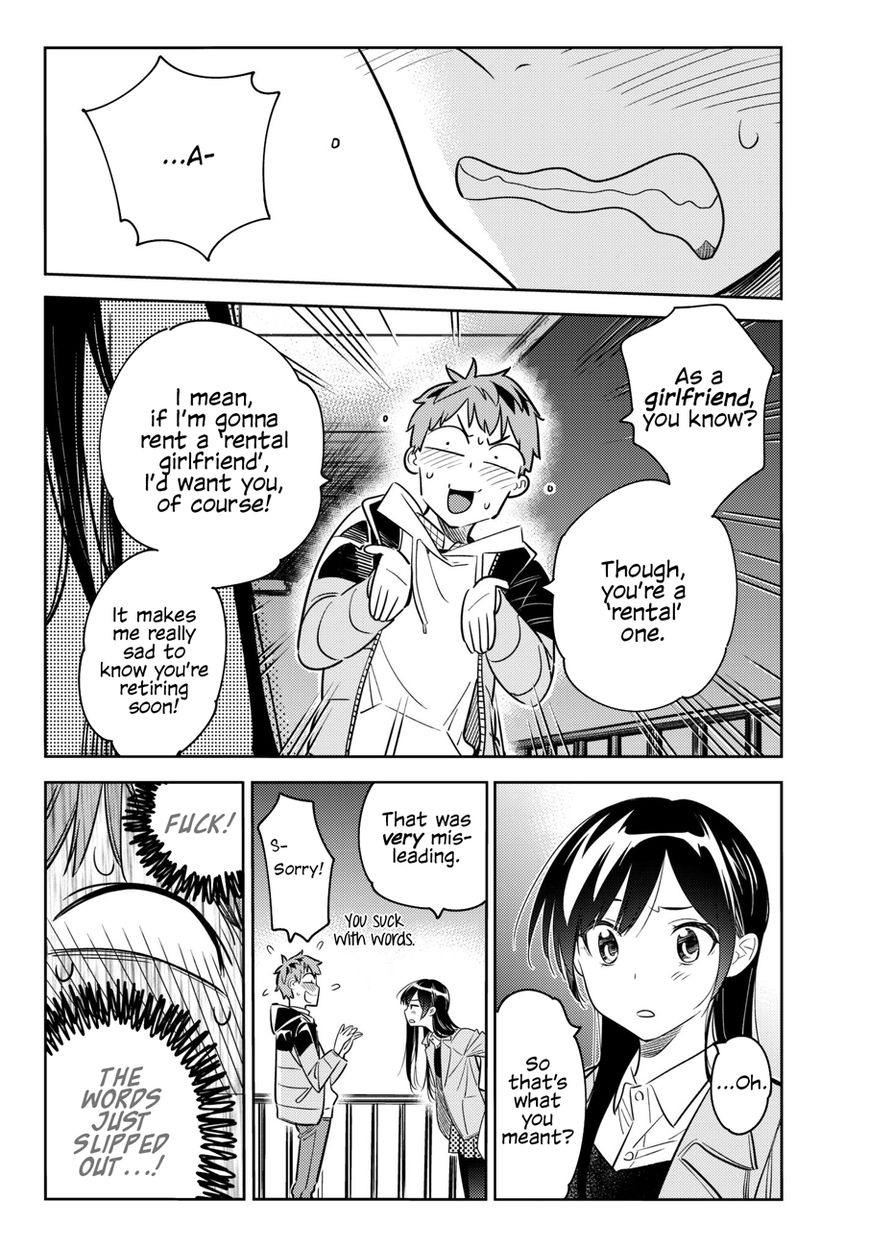 Page 5 of Chapter 50