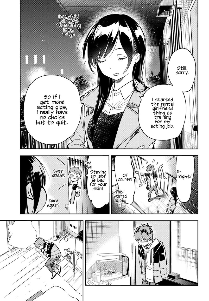Page 6 of Chapter 50