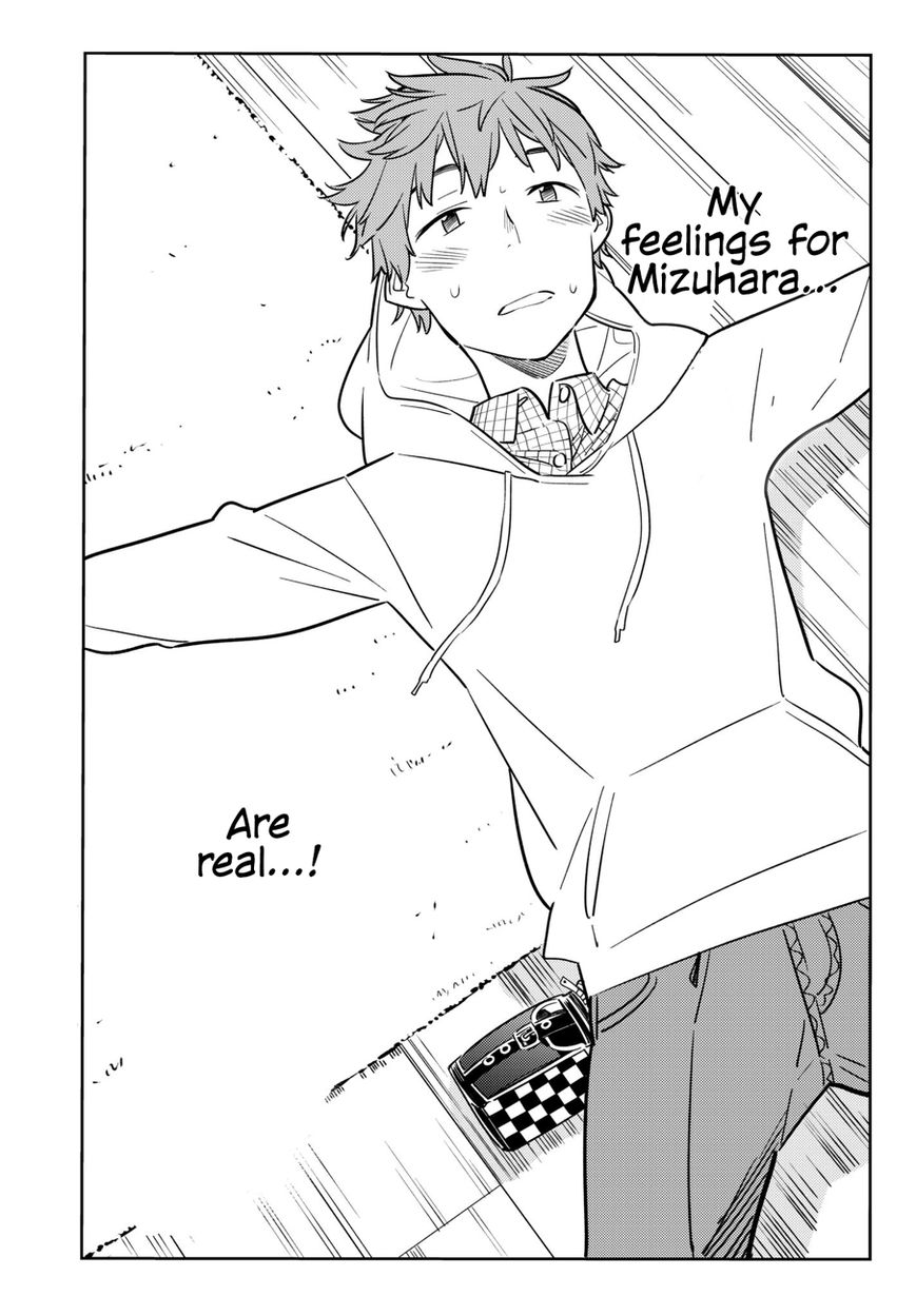 Page 8 of Chapter 50