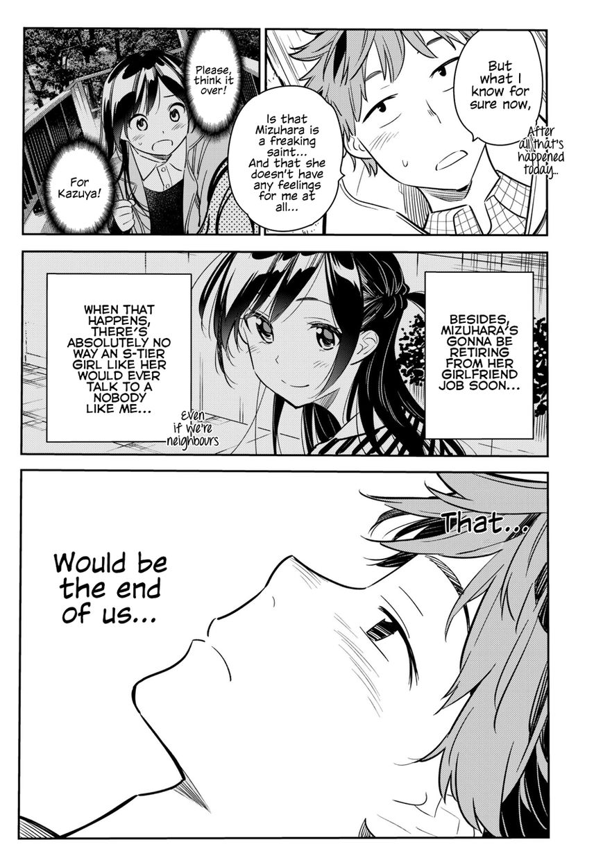 Page 9 of Chapter 50