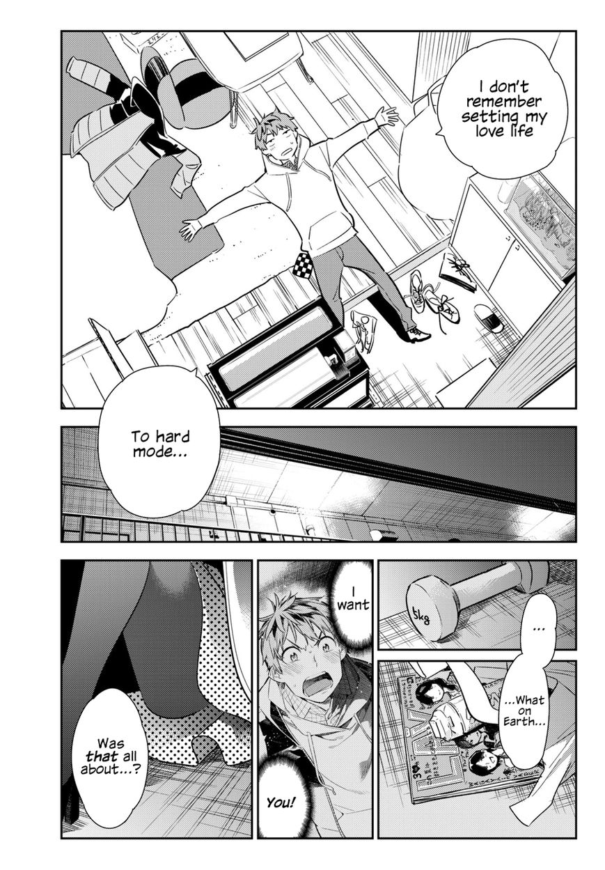 Page 10 of Chapter 50