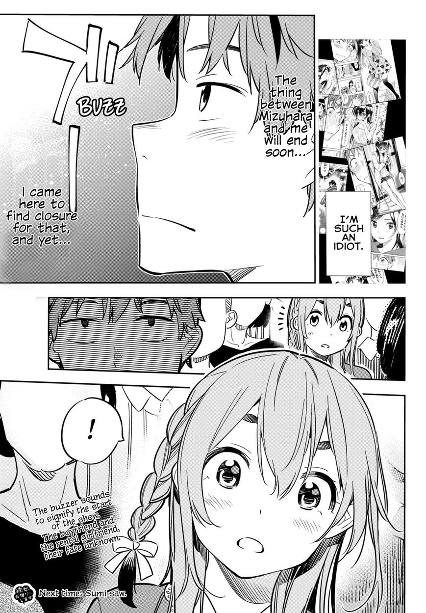 Page 21 of Chapter 50