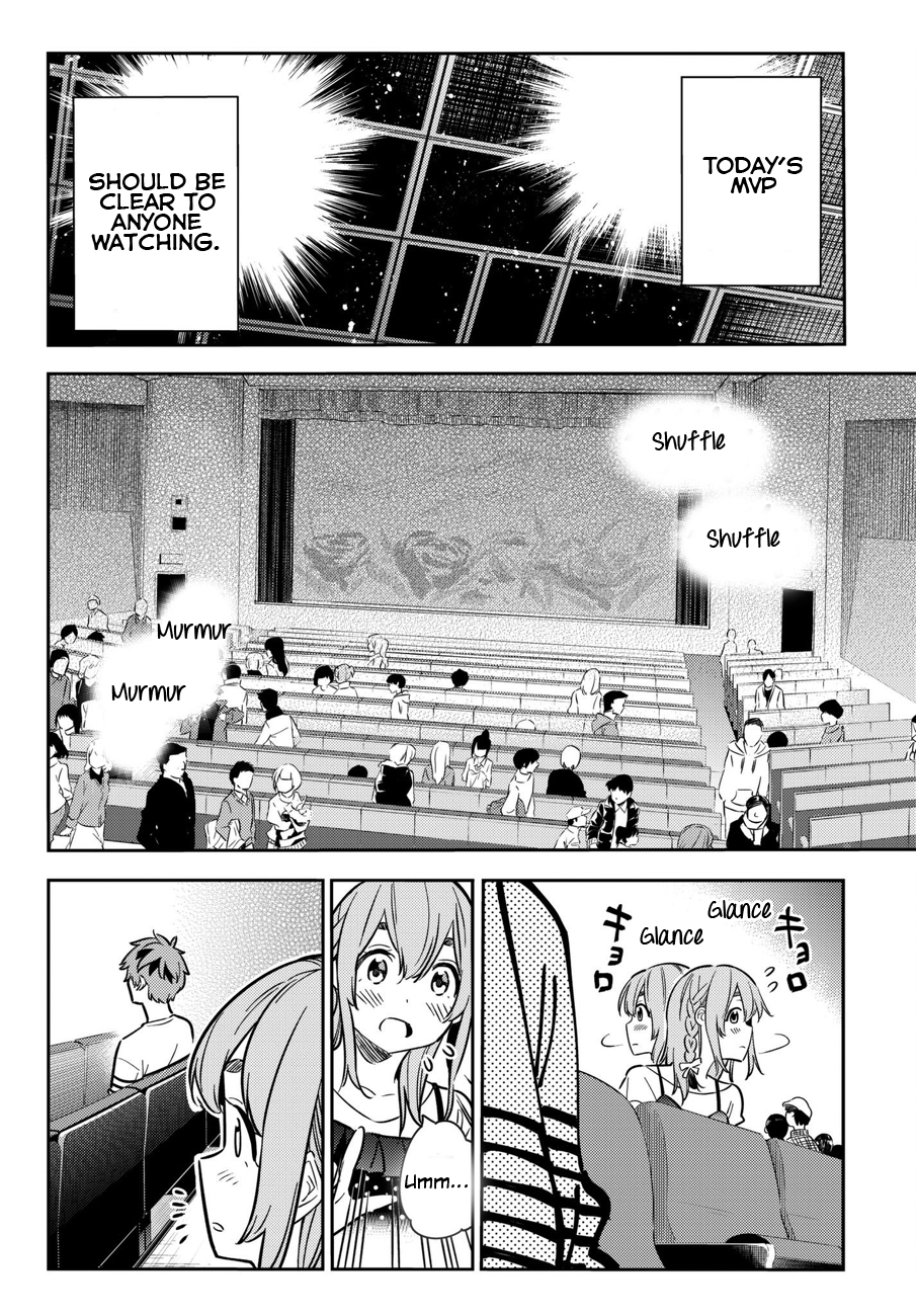 Page 18 of Chapter 51