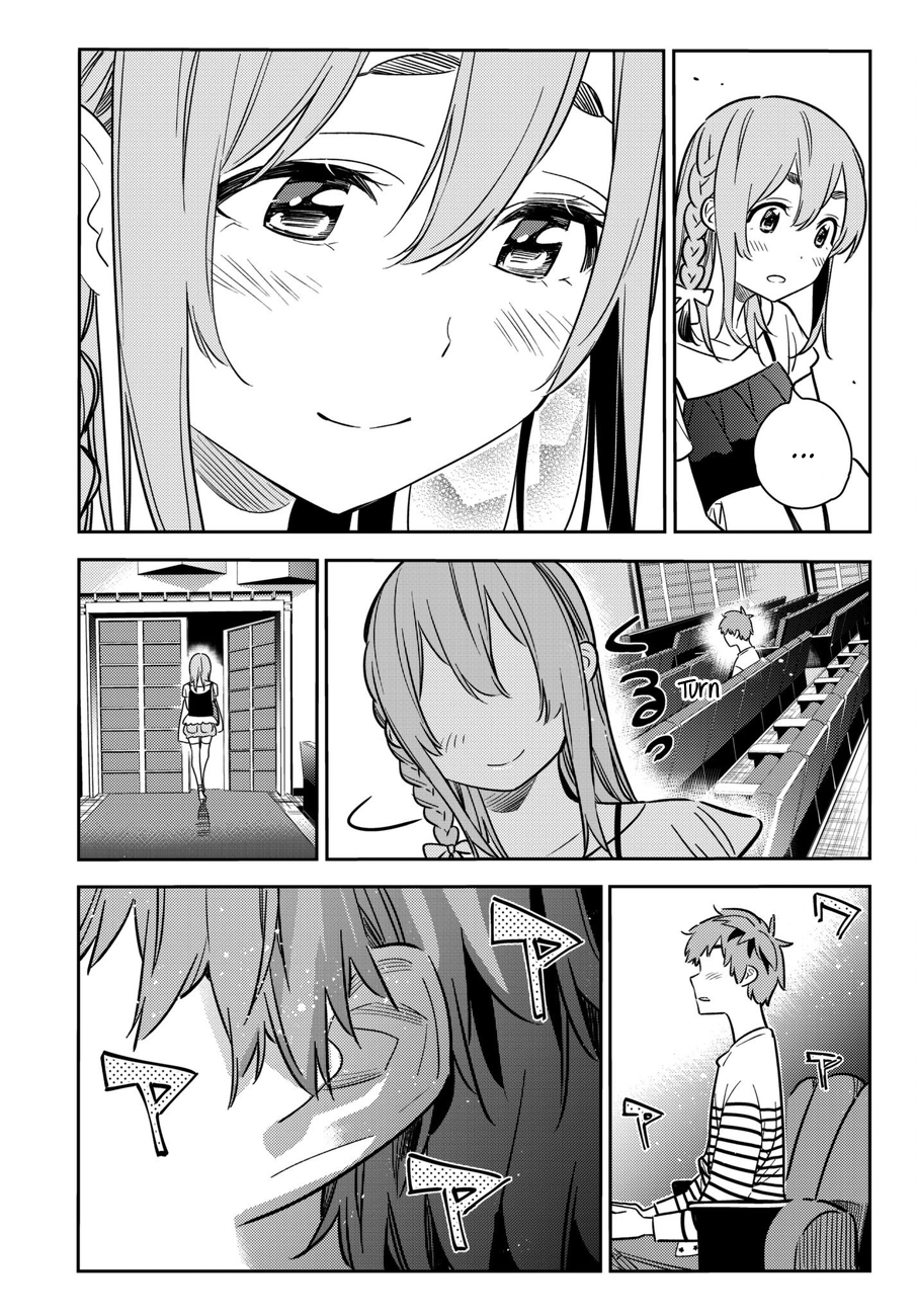 Page 19 of Chapter 51
