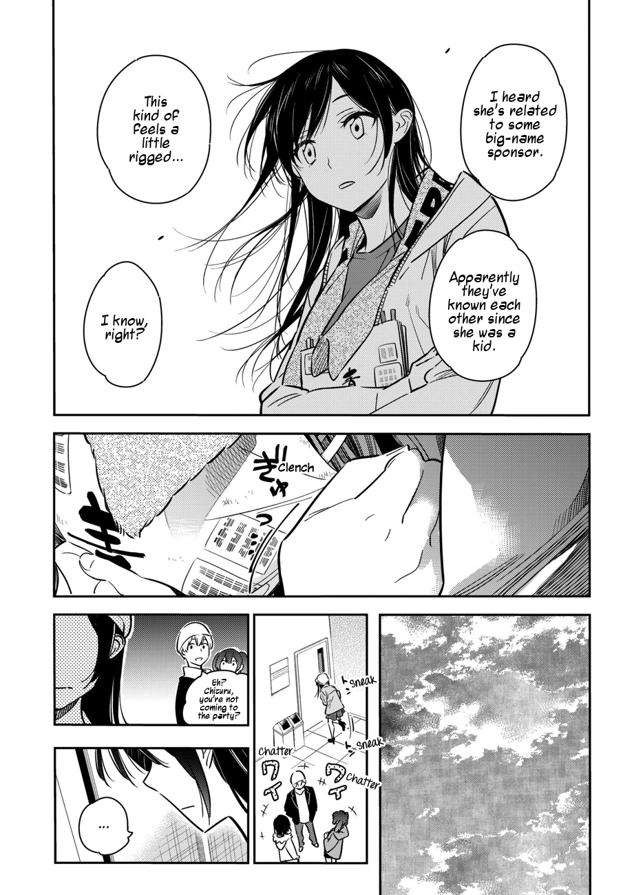 Page 6 of Chapter 52