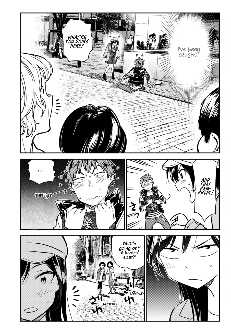 Page 12 of Chapter 52