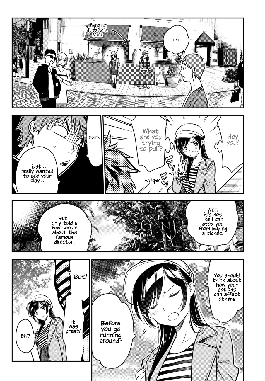 Page 13 of Chapter 52