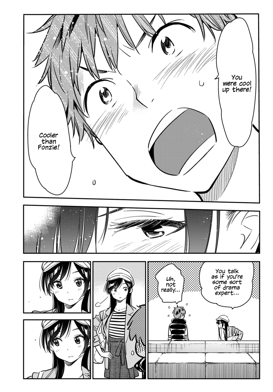 Page 16 of Chapter 52