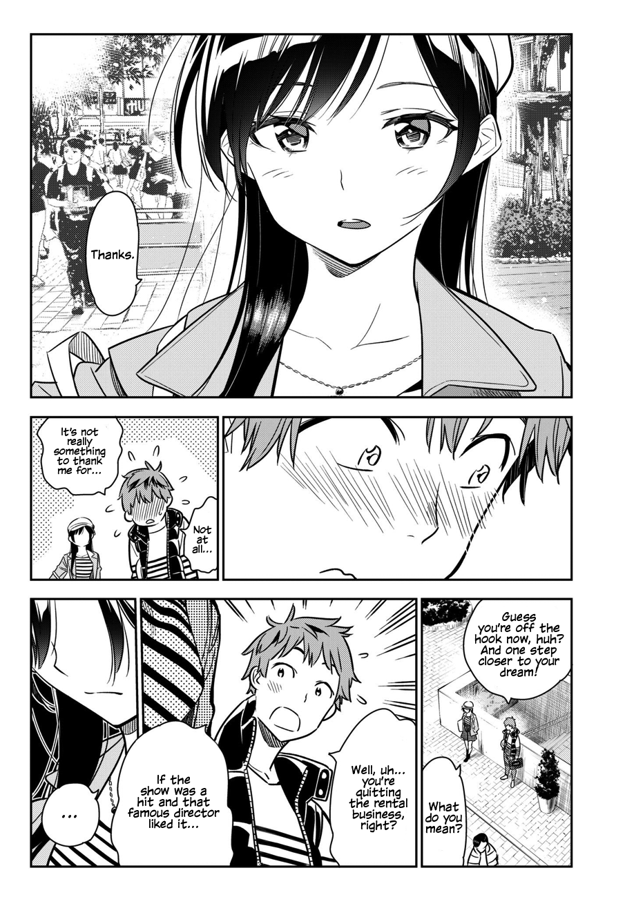 Page 17 of Chapter 52