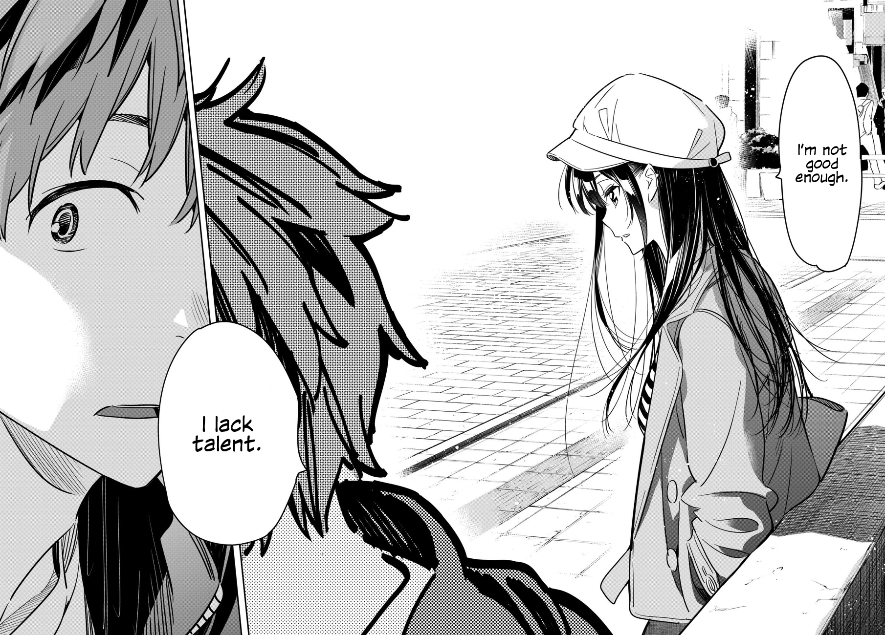 Page 19 of Chapter 52