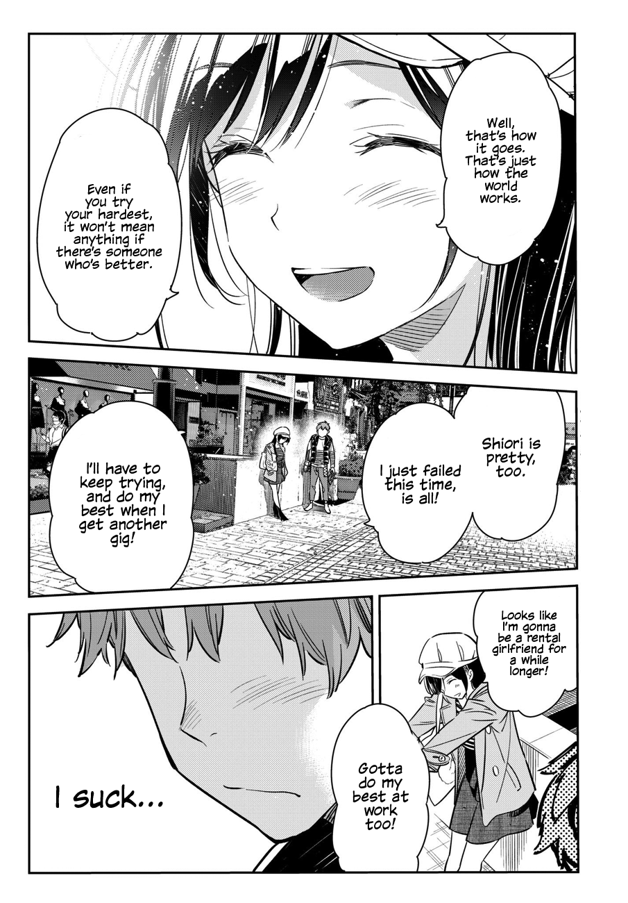 Page 20 of Chapter 52