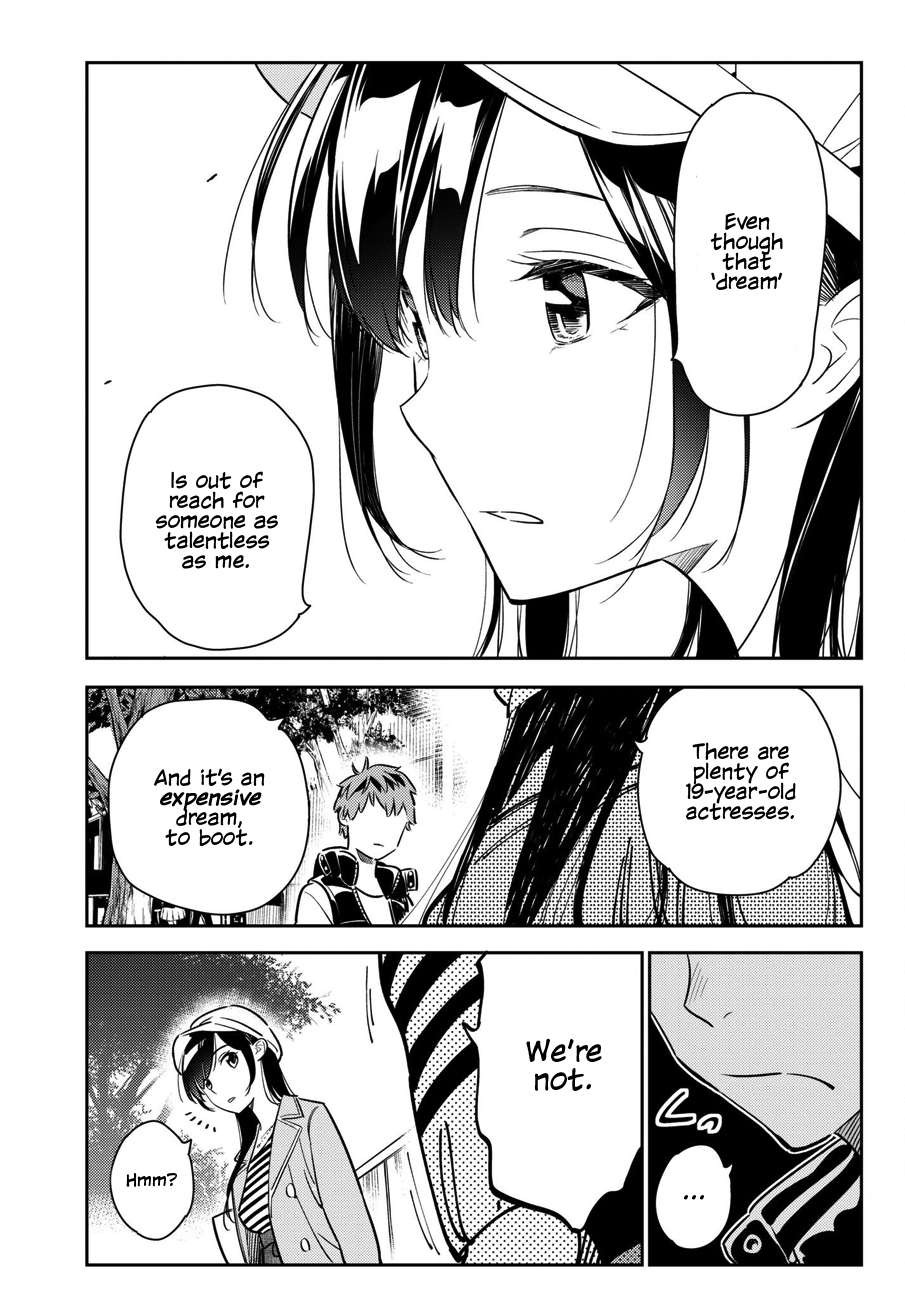 Page 23 of Chapter 52