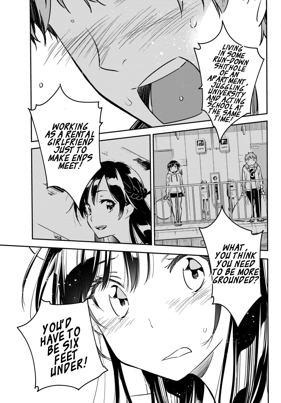 Page 6 of Chapter 53