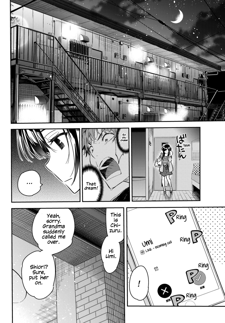 Page 12 of Chapter 53