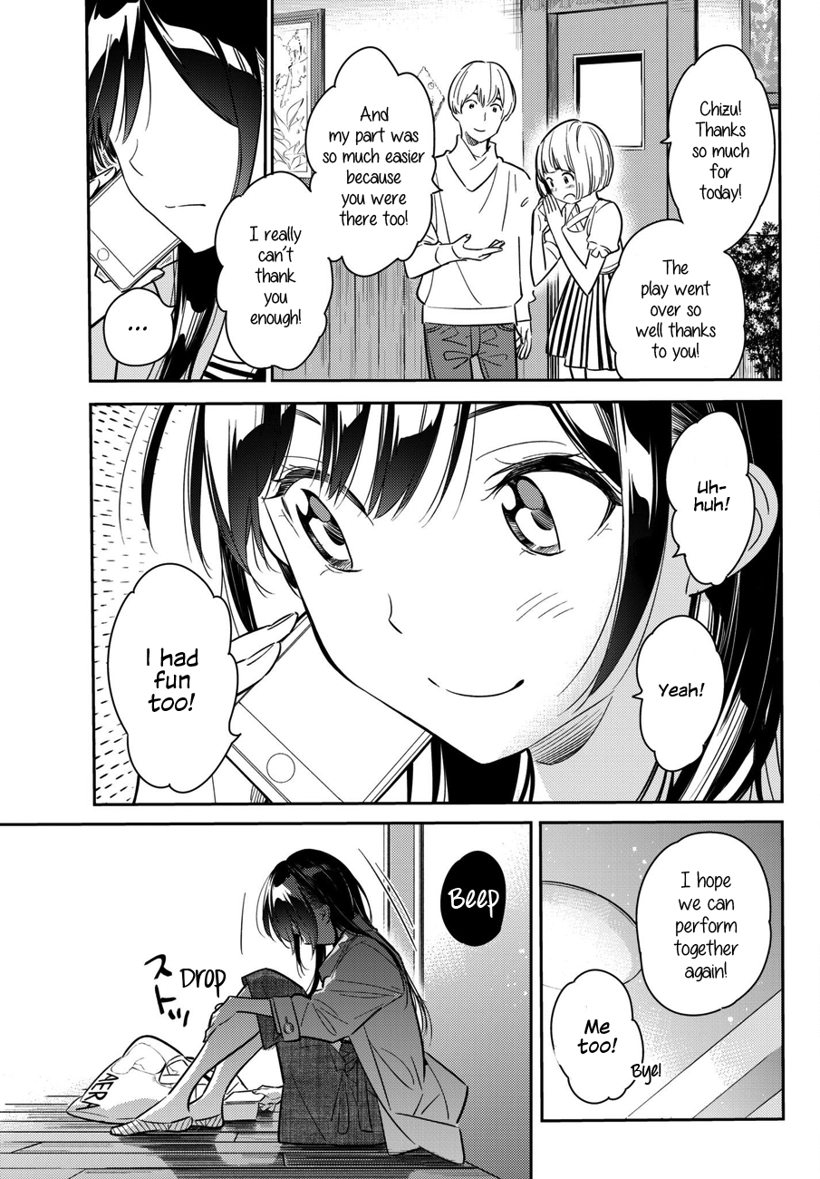 Page 13 of Chapter 53