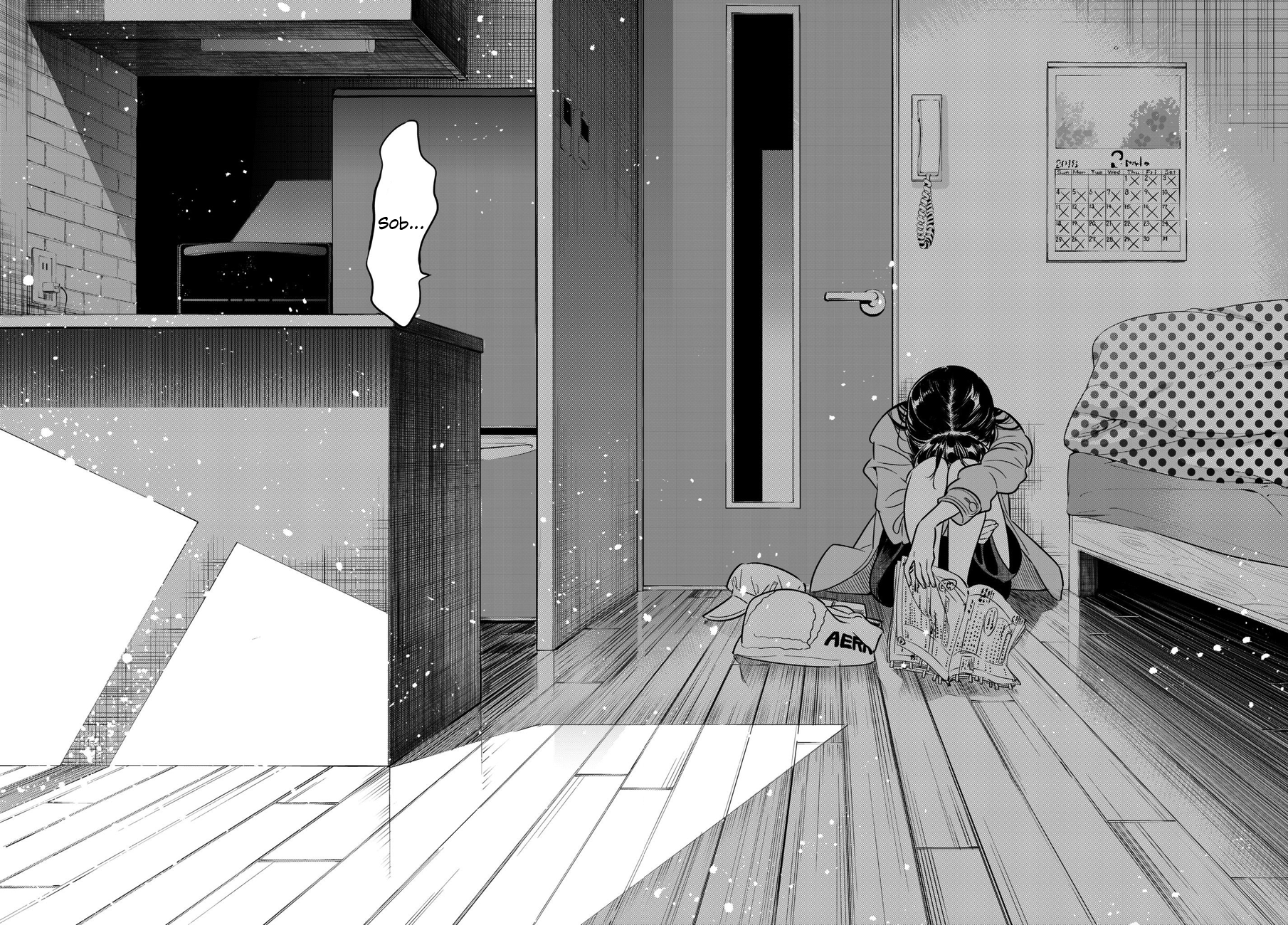 Page 16 of Chapter 53