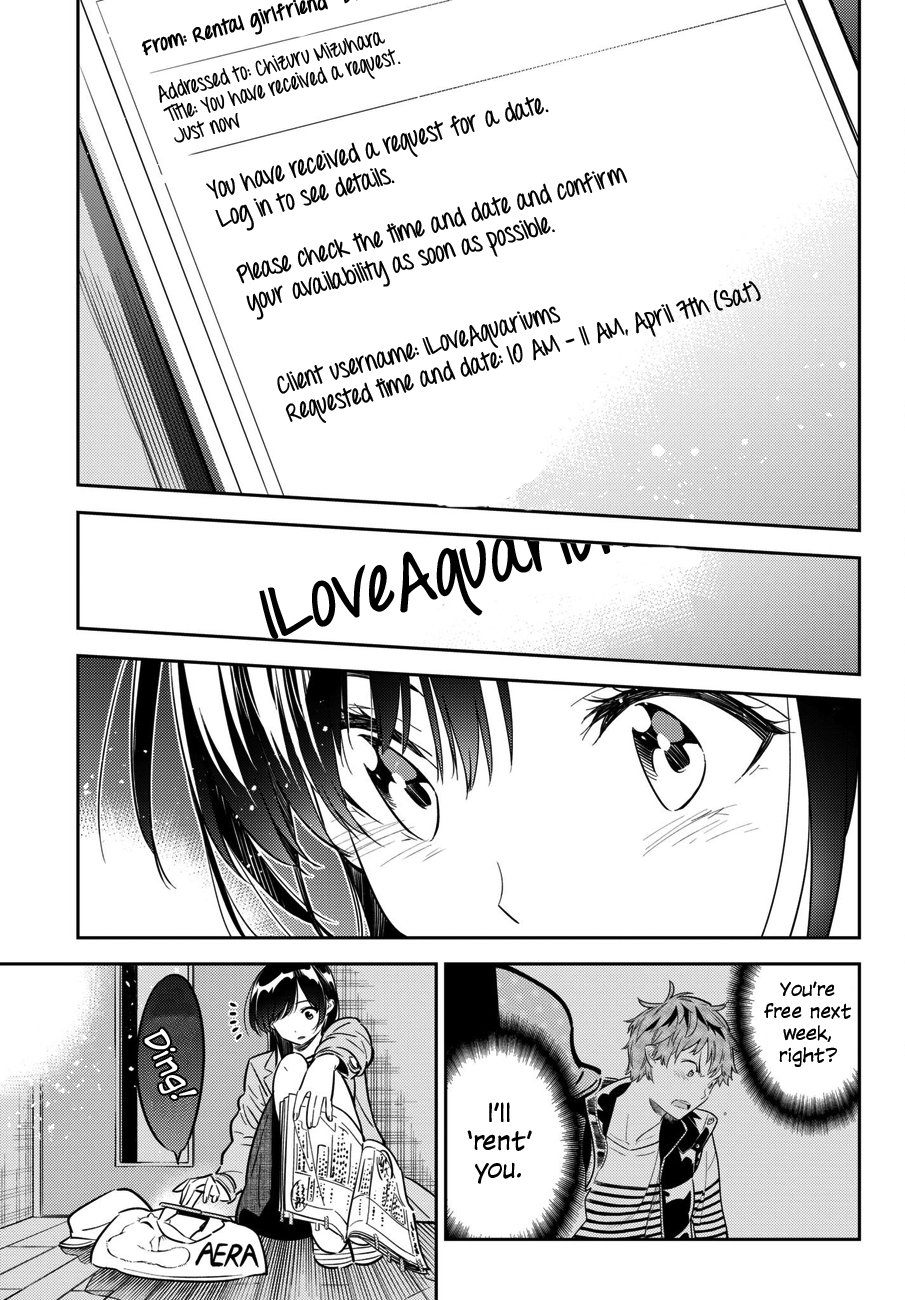 Page 18 of Chapter 53