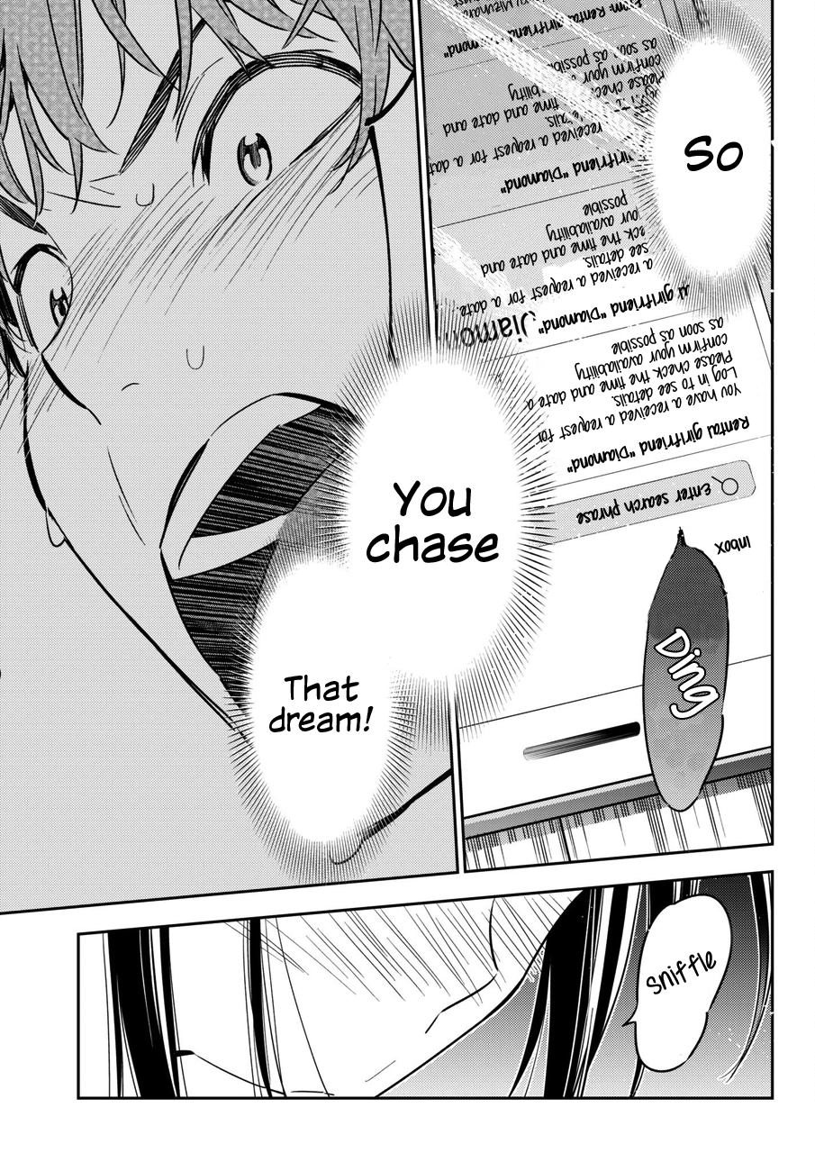 Page 20 of Chapter 53
