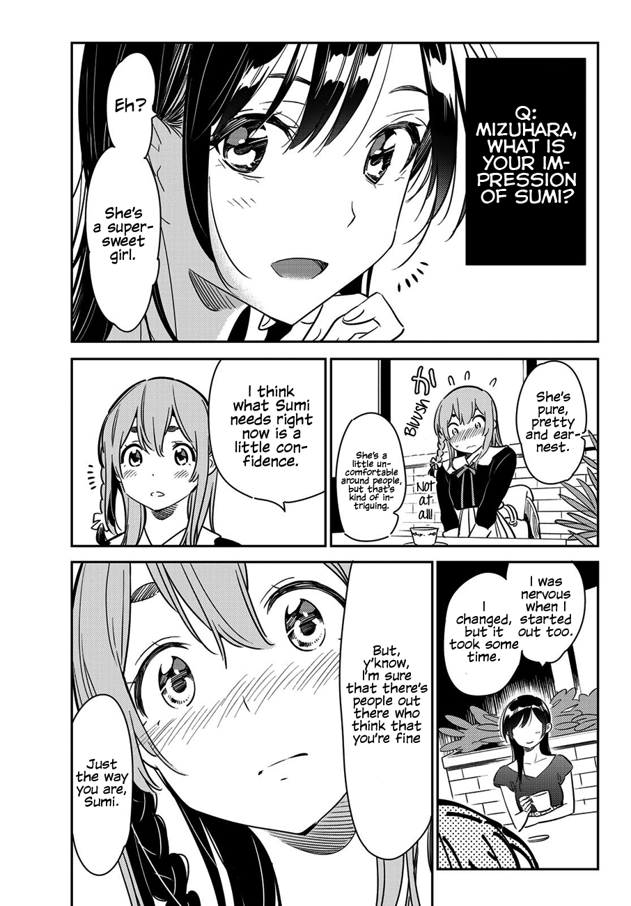 Page 10 of Chapter 54