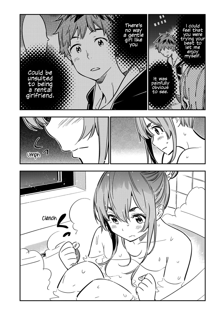Page 12 of Chapter 54