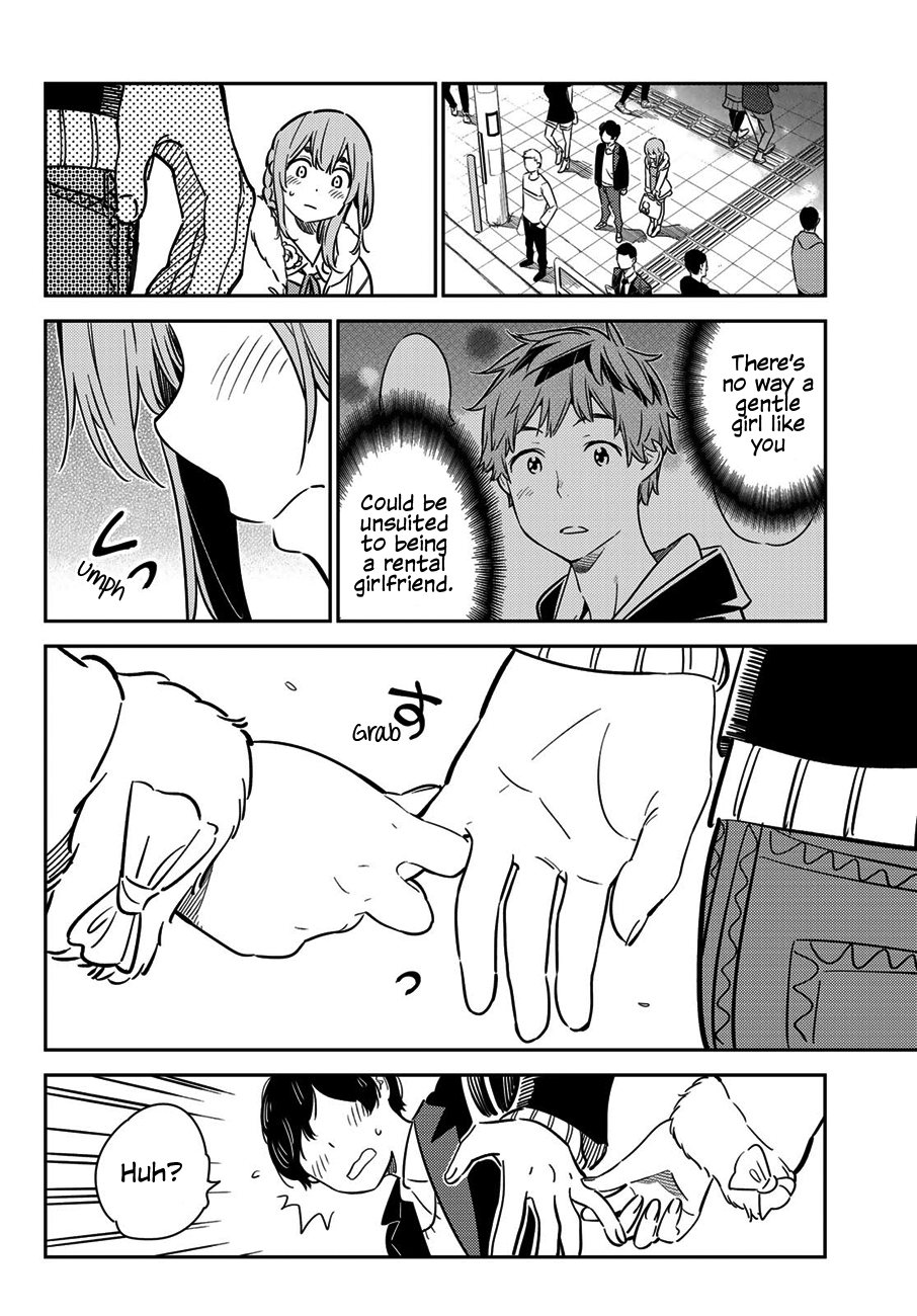 Page 13 of Chapter 54