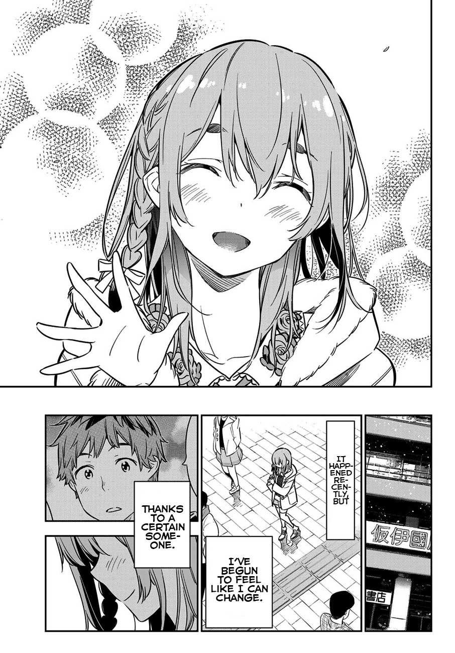 Page 16 of Chapter 54